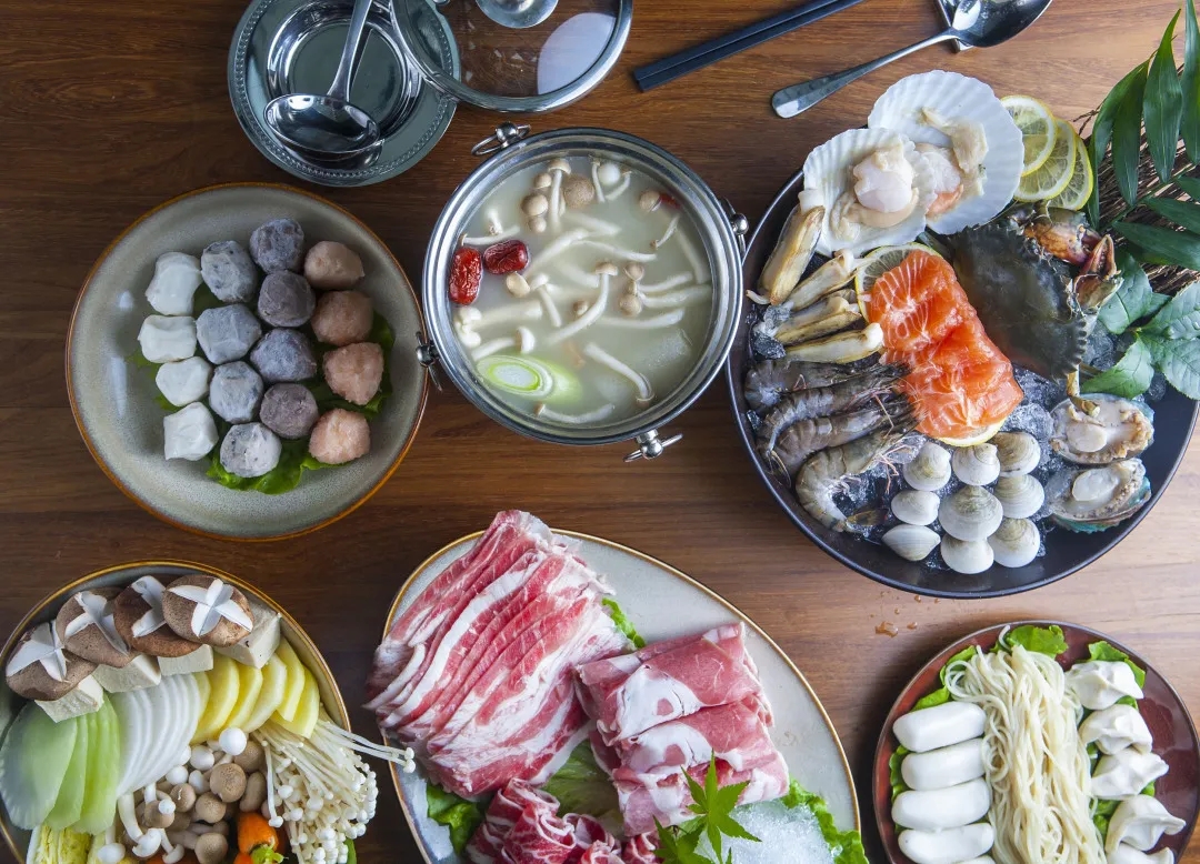 速凍食品有什么優(yōu)勢(shì)？省心方便，主要是便宜